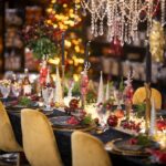 Event Decor Birthday Decoration Idea At: 7 Proven Tips to Avoid Costly Mistakes